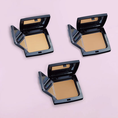 Prolux Face Powder