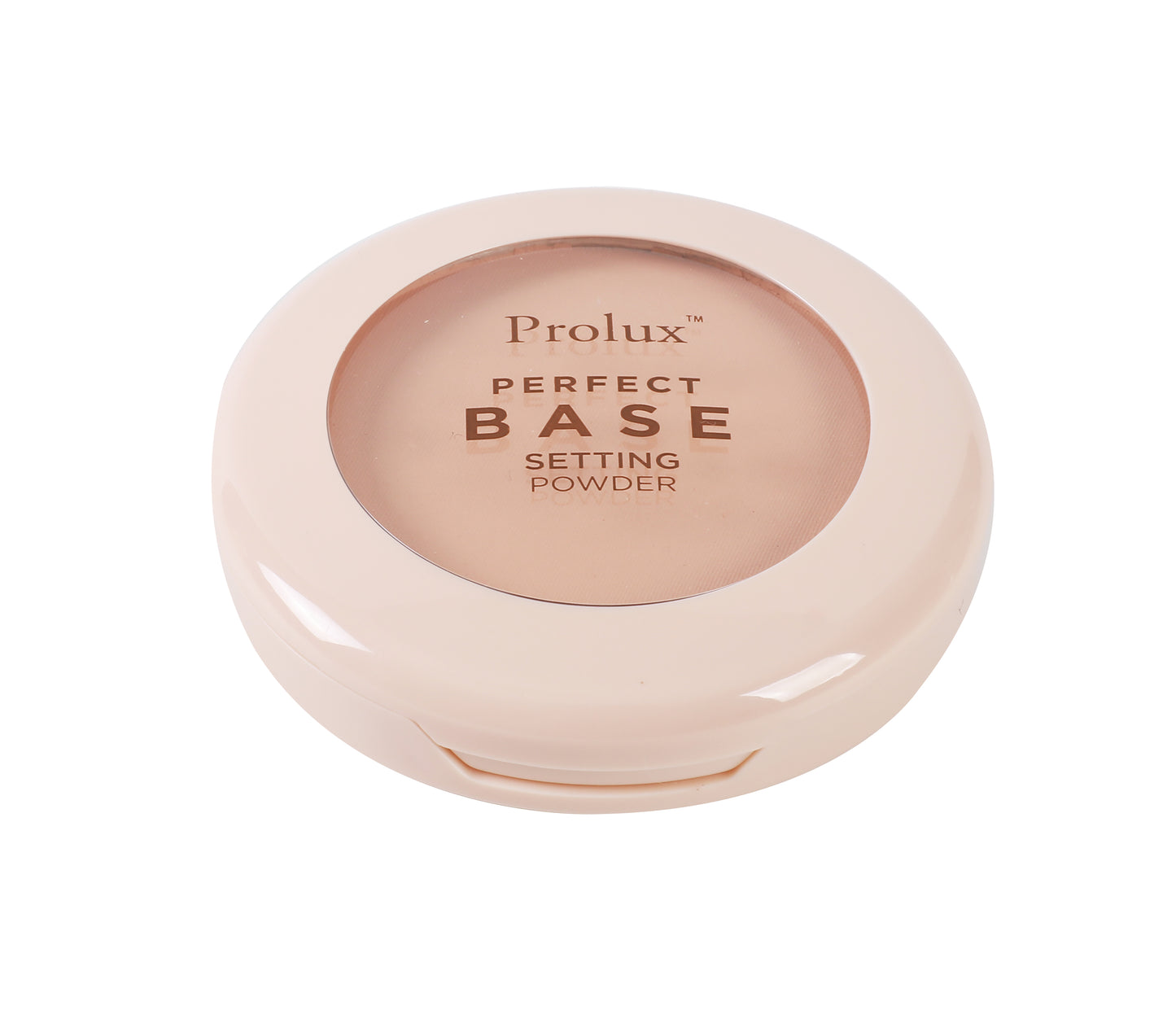 Perfect Base Setting Powder