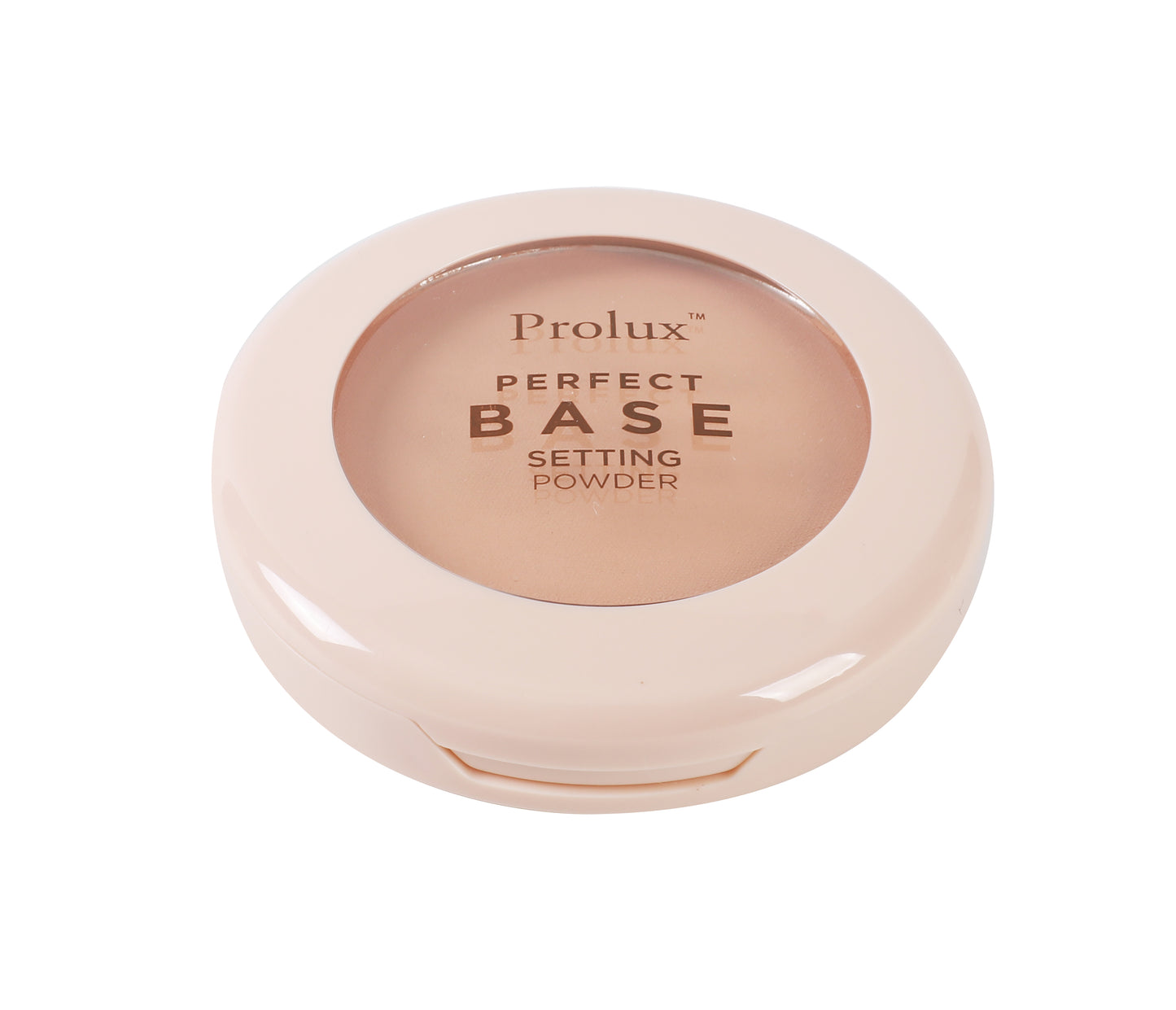 Perfect Base Setting Powder