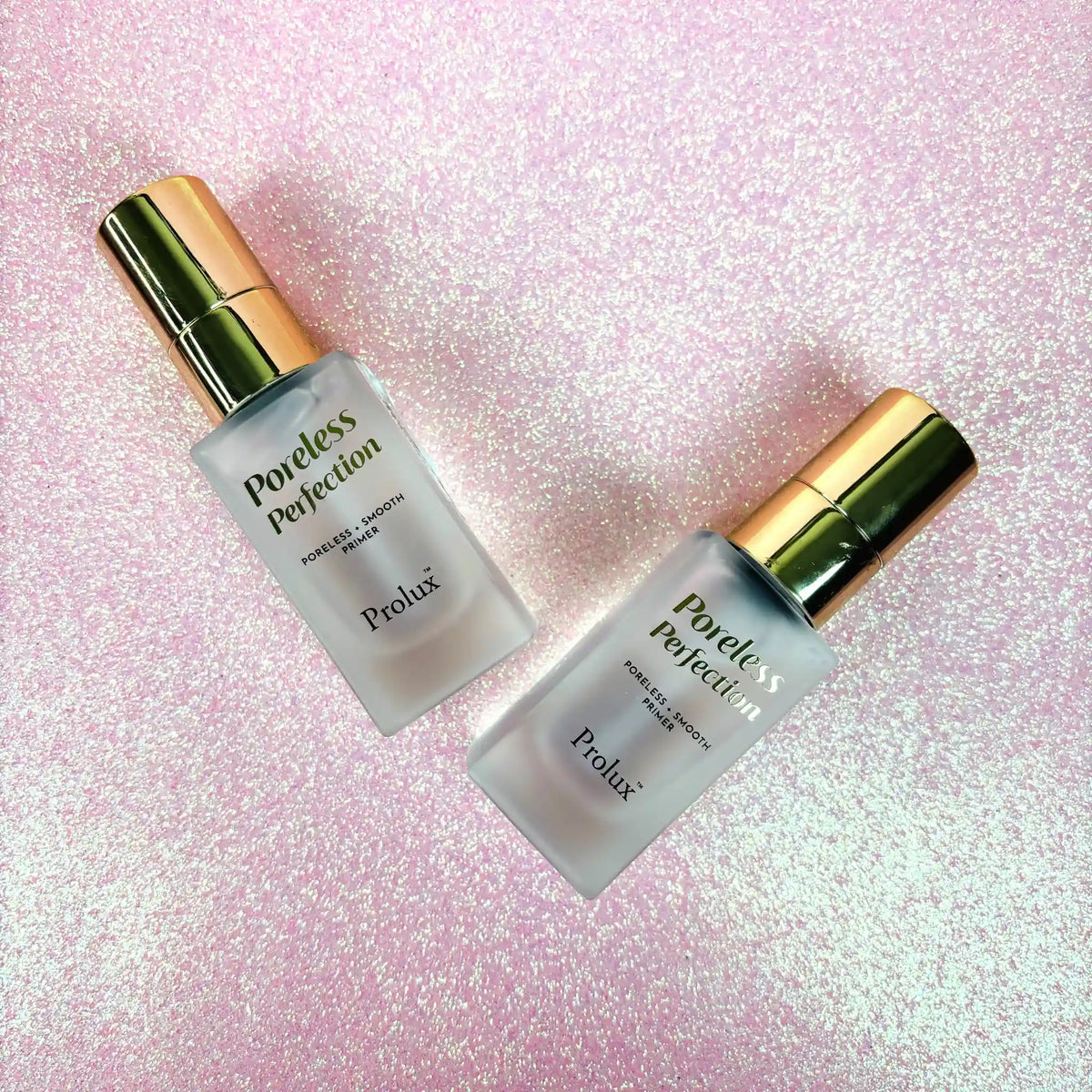Lab Poreless Promer Prolux Poreless Perfection: Best Poreless Primer for Silky Skin ...