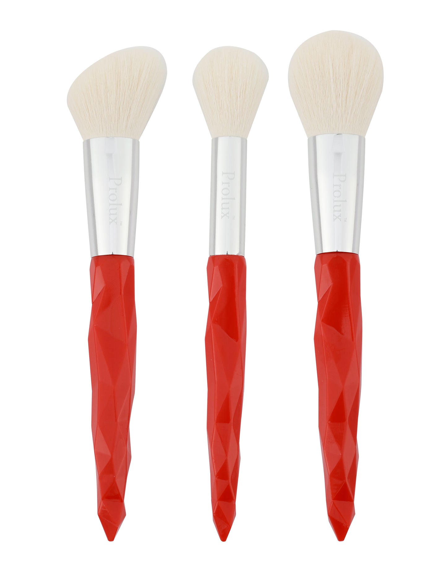 Wrapped in Gnome: Makeup Brush & Cosmetic Bag