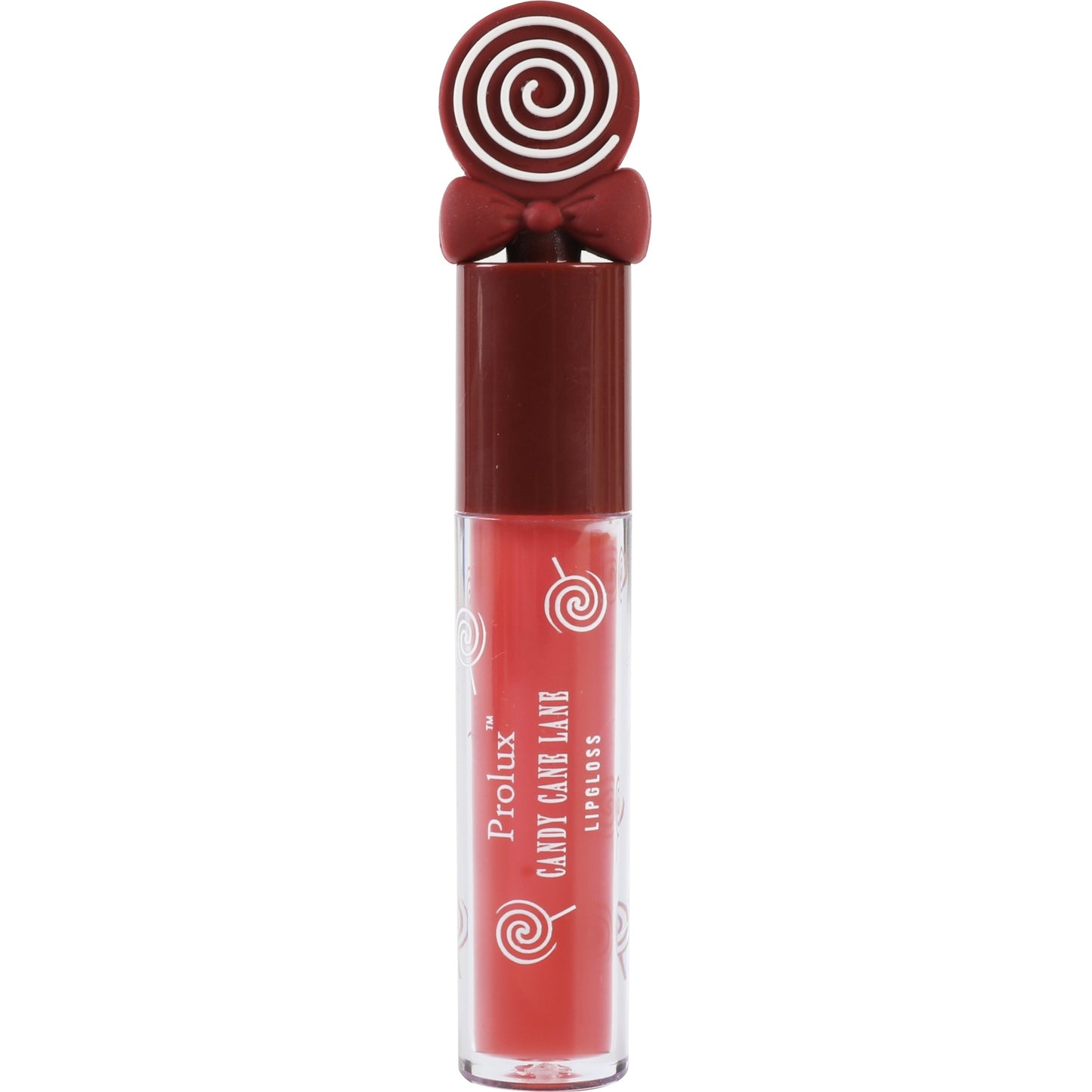 PxLook Aloe Vera Lip Gloss, scented lip gloss, clear lip gloss, high shine lip gloss