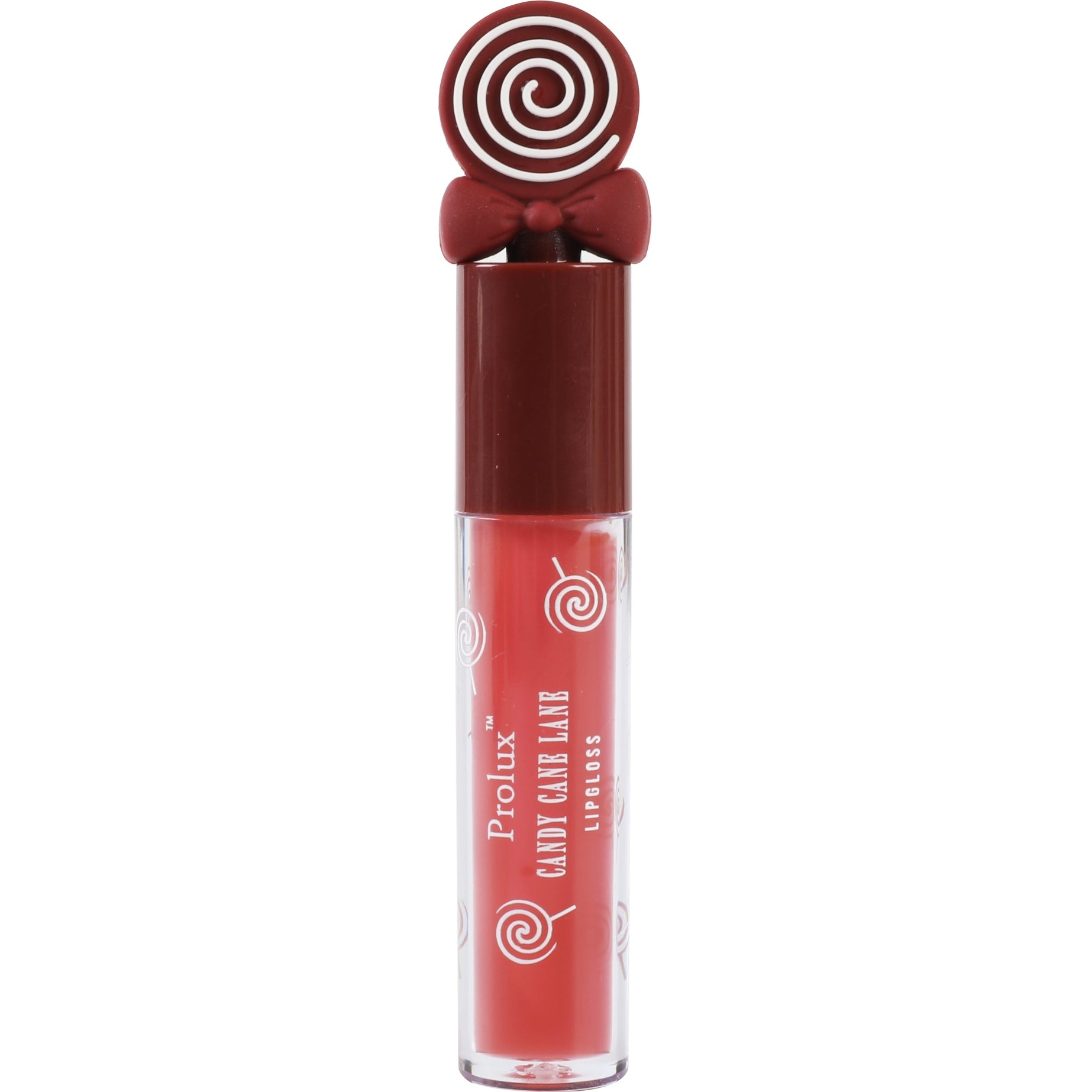 PxLook Aloe Vera Lip Gloss, scented lip gloss, clear lip gloss, high shine lip gloss
