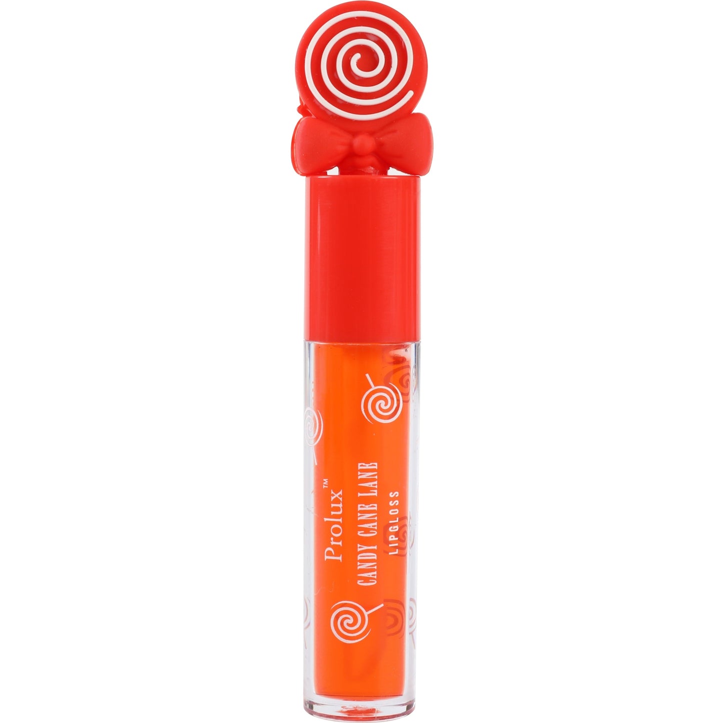 PxLook Aloe Vera Lip Gloss, scented lip gloss, clear lip gloss, high shine lip gloss