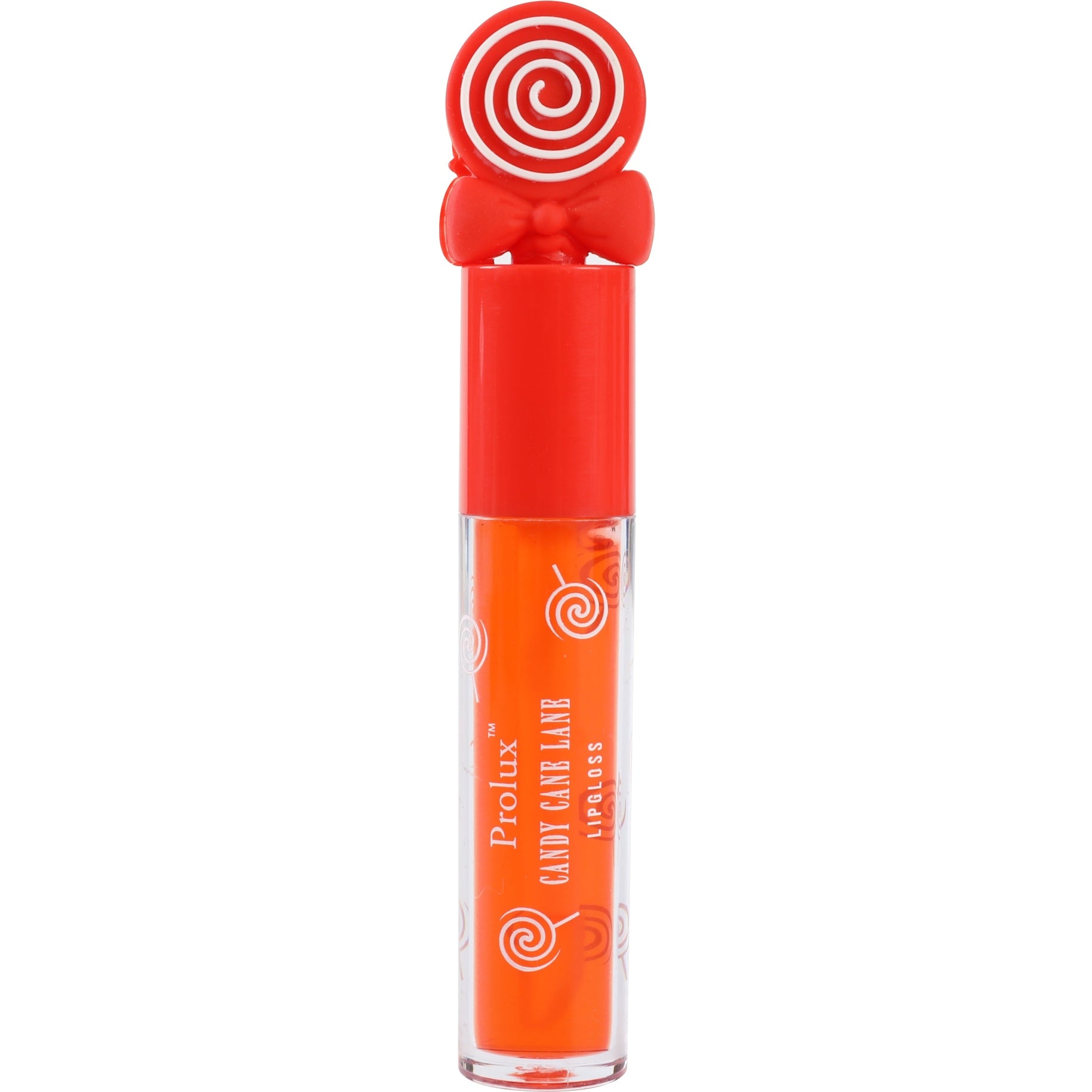 PxLook Aloe Vera Lip Gloss, scented lip gloss, clear lip gloss, high shine lip gloss