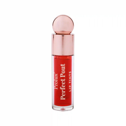Perfect Pout Lip Tints, good lip tints