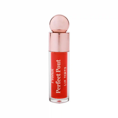 Perfect Pout Lip Tints, good lip tints