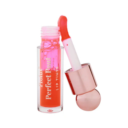 Perfect Pout Lip Tints, good lip tints