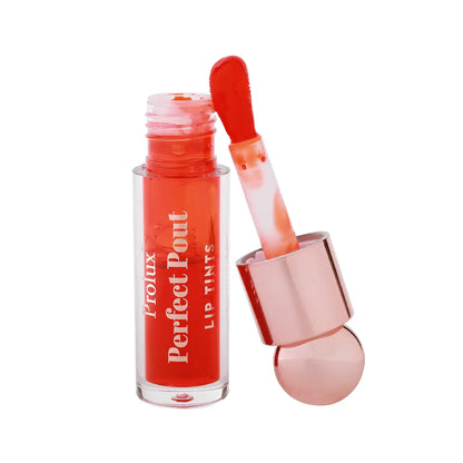 Perfect Pout Lip Tints, good lip tints