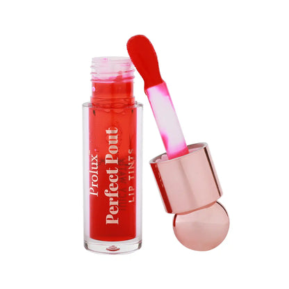 Perfect Pout Lip Tints, good lip tints