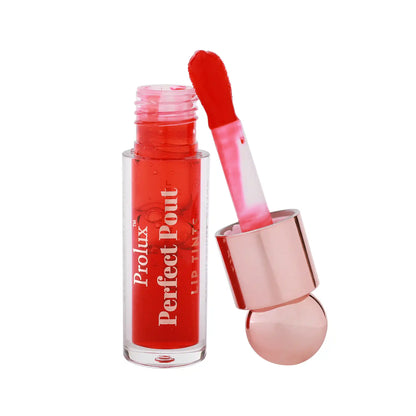 Perfect Pout Lip Tints, good lip tints