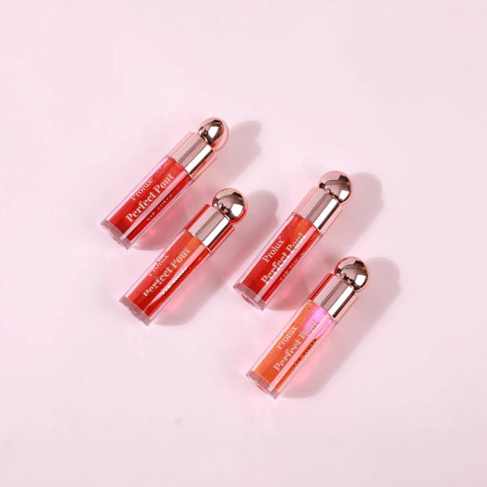 Perfect Pout Lip Tints, good lip tints