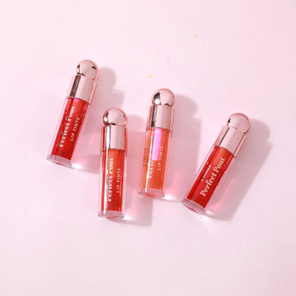 Perfect Pout Lip Tints, good lip tints