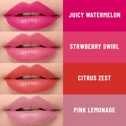 Perfect Pout Lip Tints, good lip tints