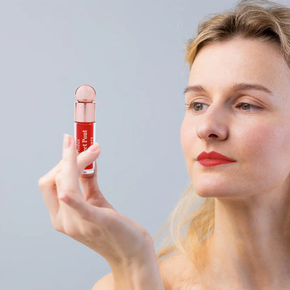 Perfect Pout Lip Tints, good lip tints