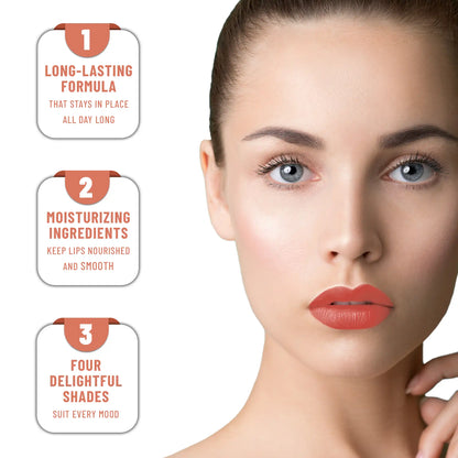 Perfect Pout Lip Tints, good lip tints