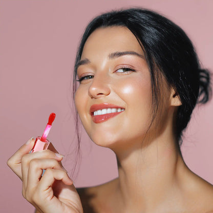 Perfect Pout Lip Tints, good lip tints