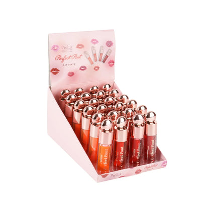 Perfect Pout Lip Tints, good lip tints