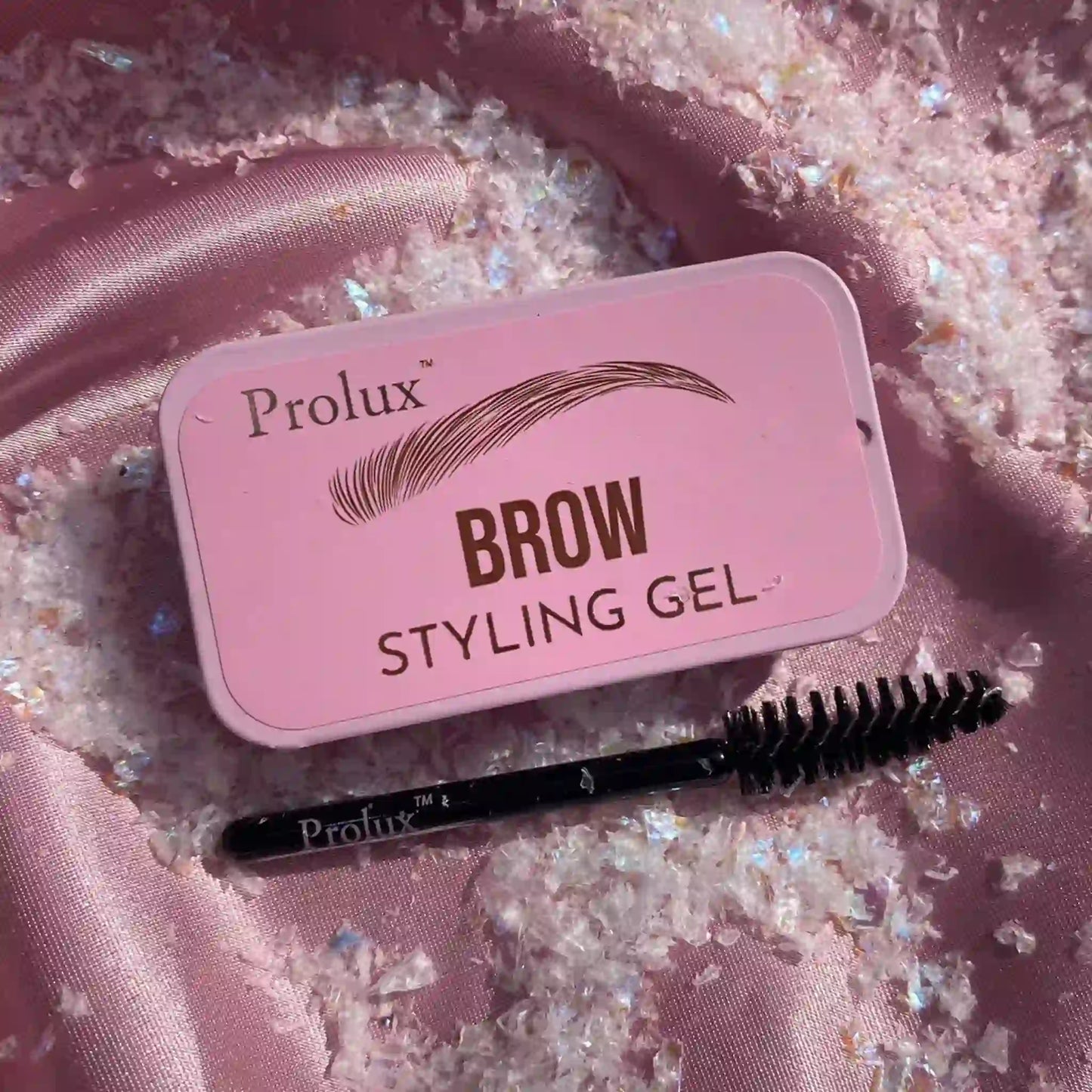 Best Eyebrow Gel | Brow Styling Gel