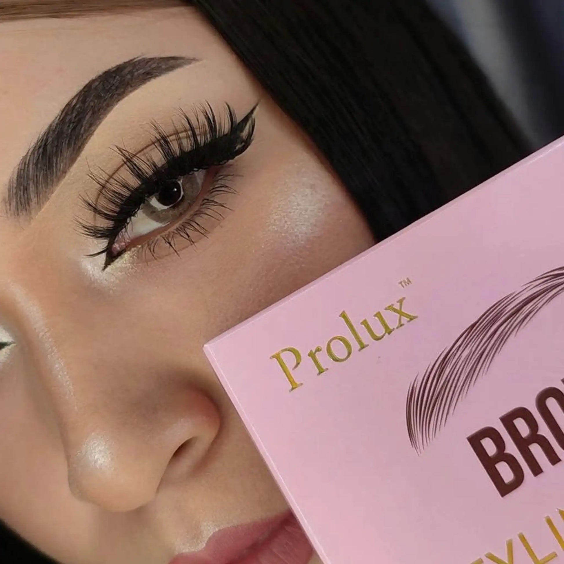 Best Eyebrow Gel | Brow Styling Gel