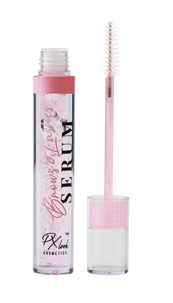 PxLook Brows and Lashes Serum, lash and brow serum, brow and lash serum​