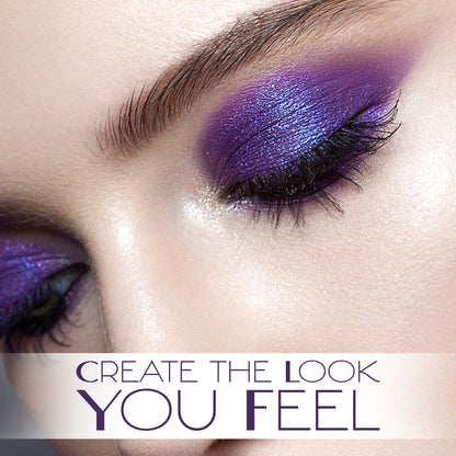 Love Struck Eyeshadow Palette