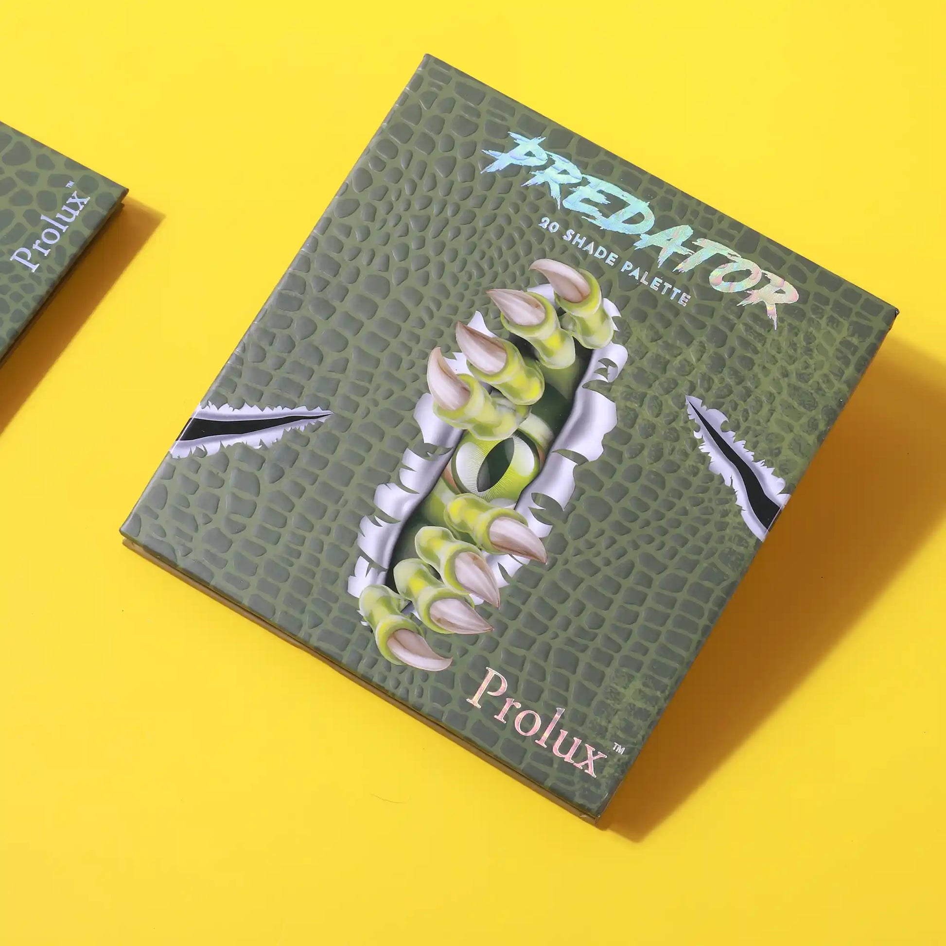 Predator Neutral Eyeshadow Palette, best neutral eyeshadow palette​, matte eyeshadow palette, eyeshadow palette sparkly, shimmer eyeshadow palette, modern eyeshadow palette