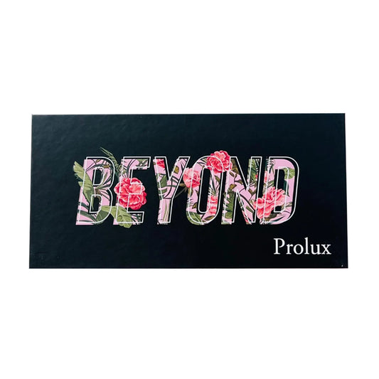 Beyond Neutral Eyeshadow Palette