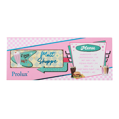 Retro Romance Bundle