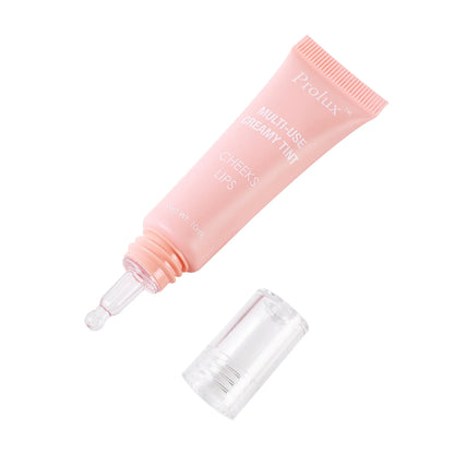 Lip and Cheek Tint
