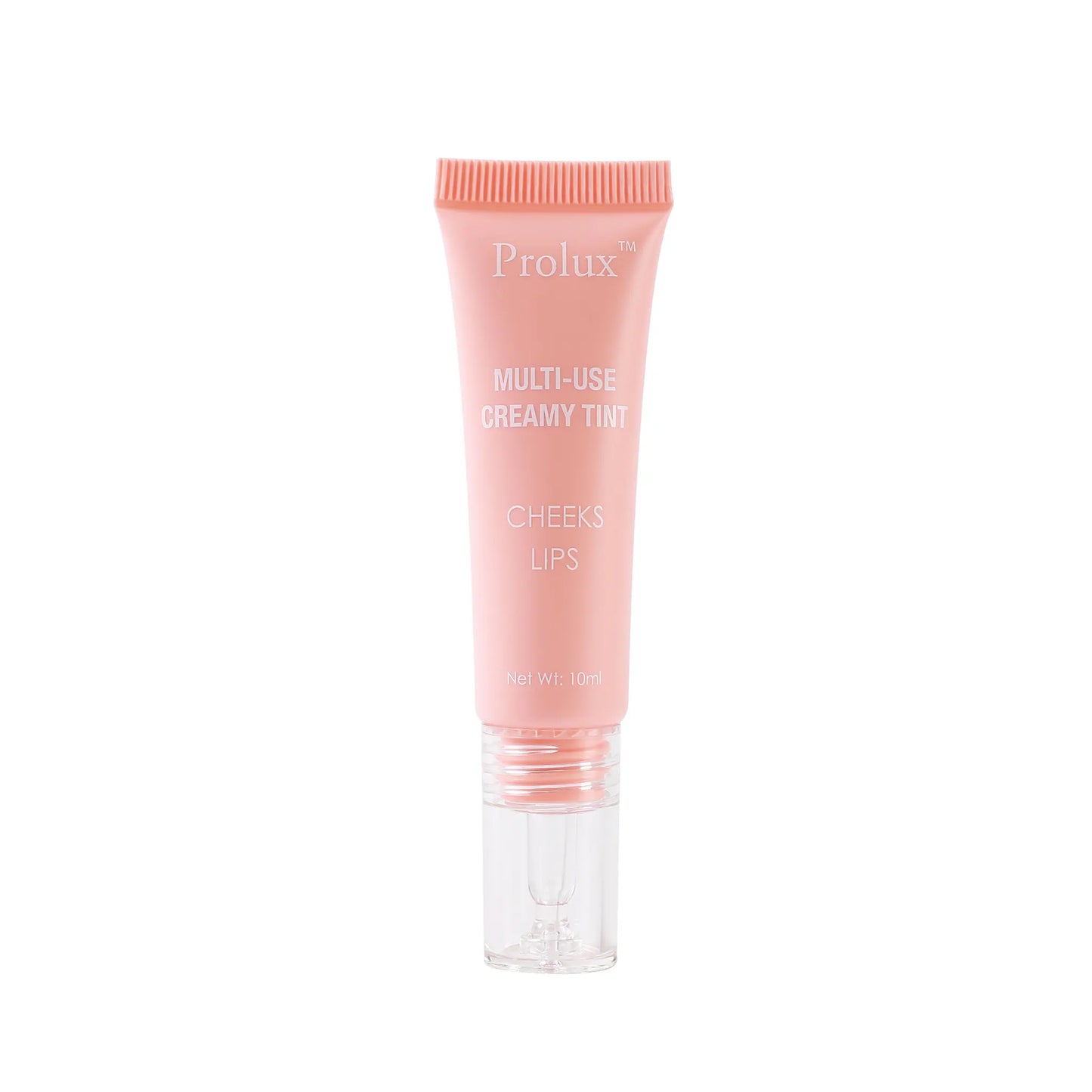 Lip and Cheek Tint