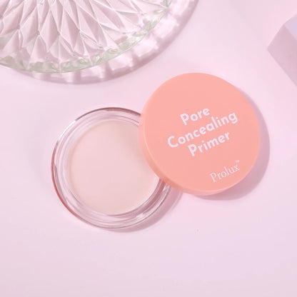 Best Pore Concealing Primer by Prolux, pore concealing primer, best pore concealing primer
