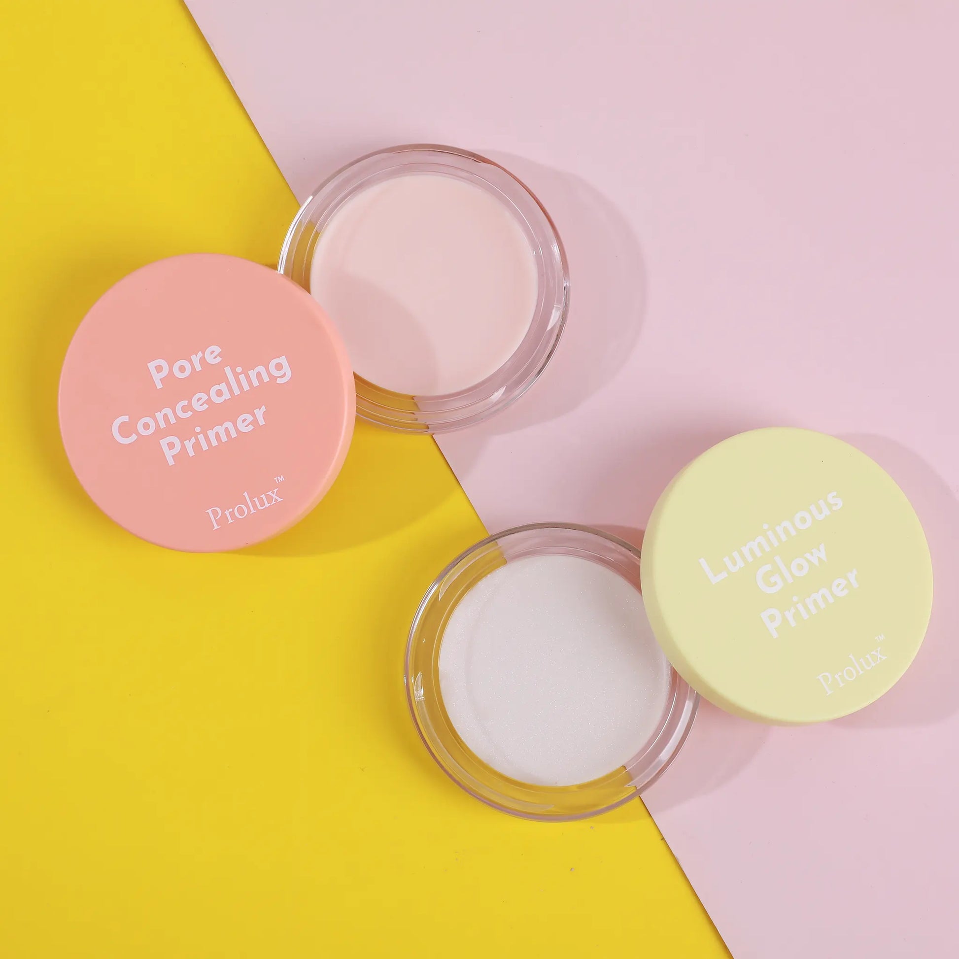 Best Pore Concealing Primer by Prolux, pore concealing primer, best pore concealing primer