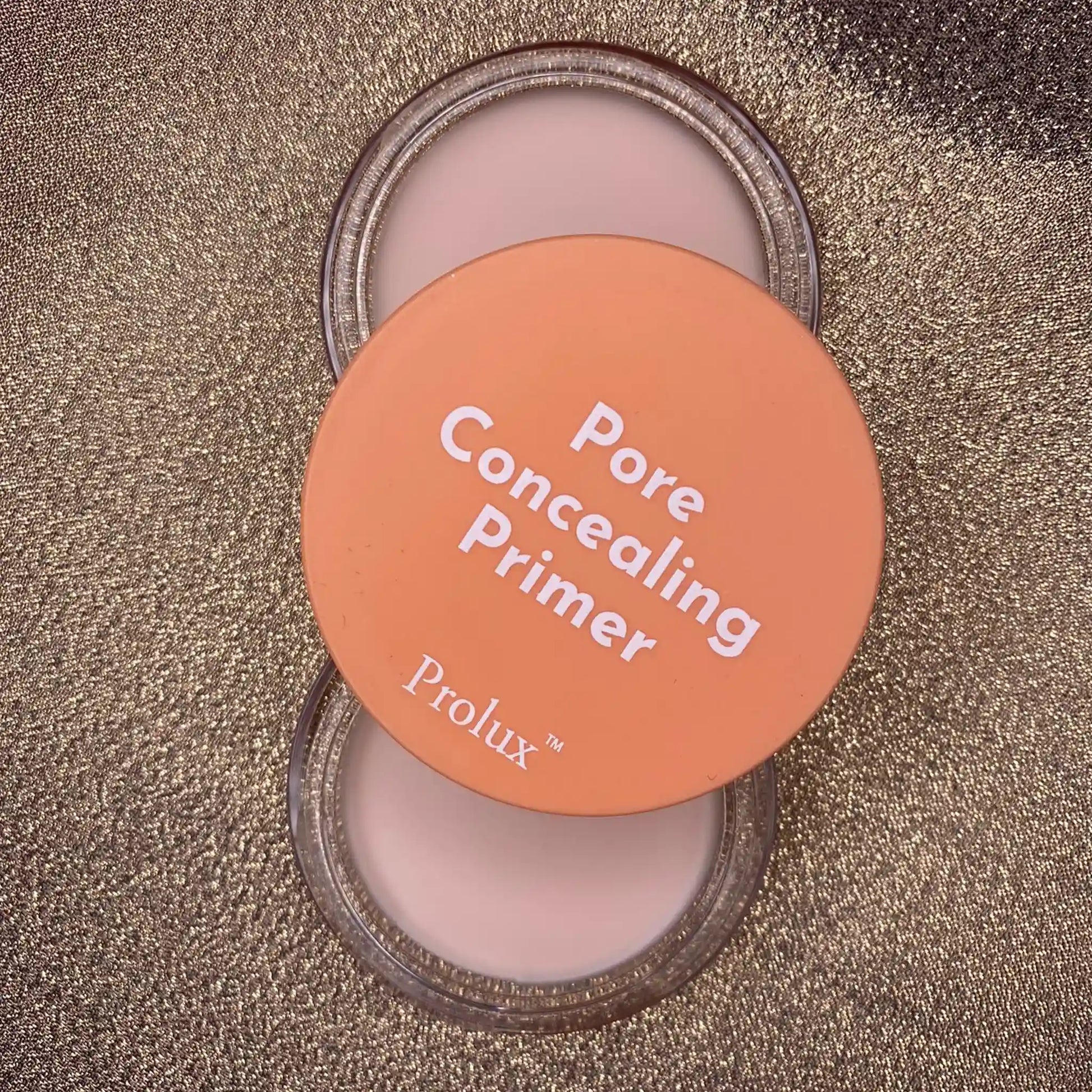 Best Pore Concealing Primer by Prolux, pore concealing primer, best pore concealing primer