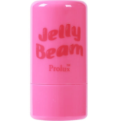 Prolux Jelly Beam Cheek and Lip Stain, lip and cheek stain