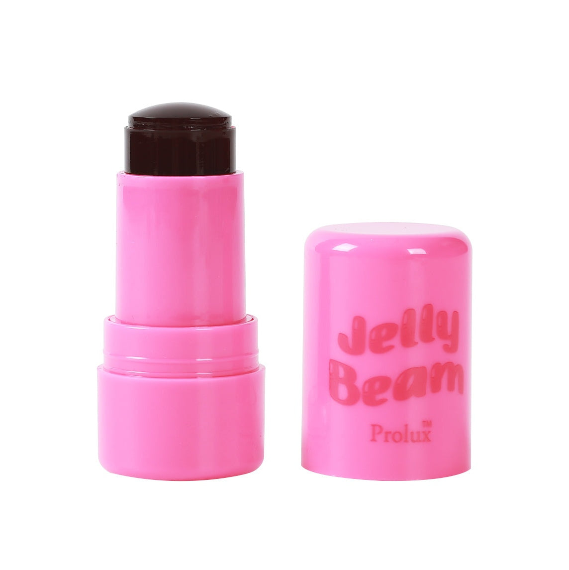 Prolux Jelly Beam Cheek and Lip Stain, lip and cheek stain