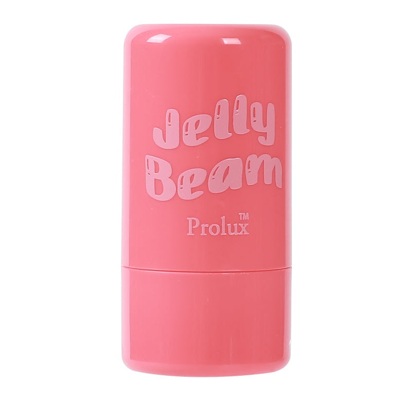 Prolux Jelly Beam Cheek and Lip Stain, lip and cheek stain
