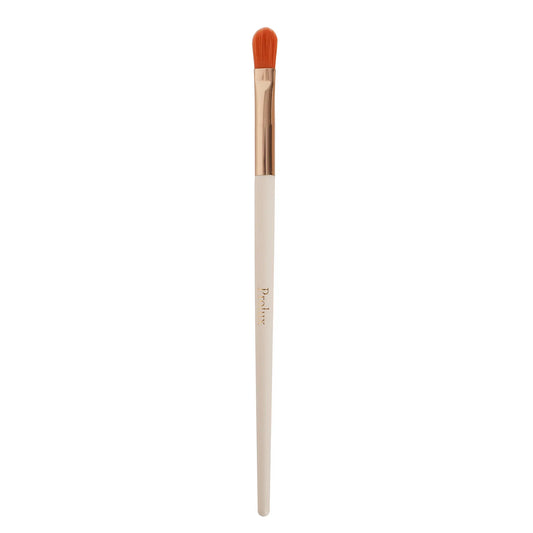 Prolux Makeup Concealer Brush, best concealer brush, concealer brush best