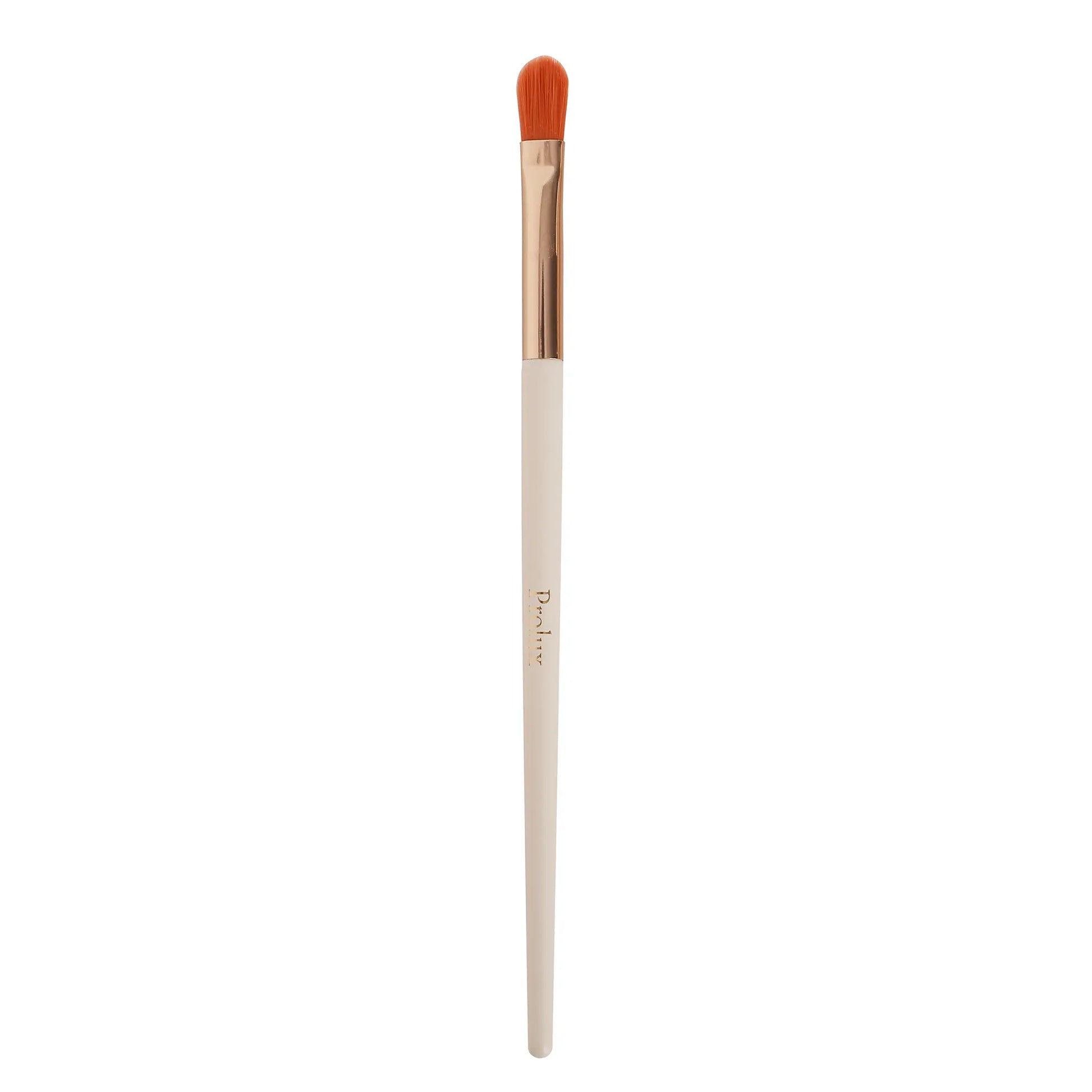 Prolux Makeup Concealer Brush, best concealer brush, concealer brush best
