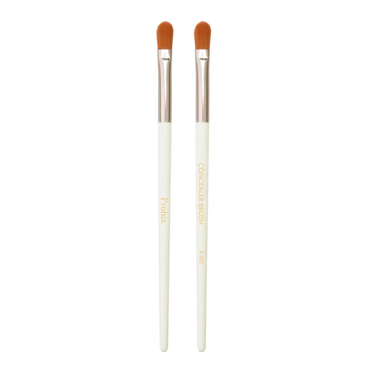 Prolux Makeup Concealer Brush, best concealer brush, concealer brush best