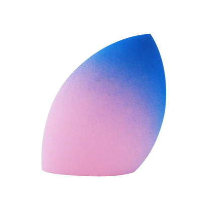 Prolux Fade Into You Sponge, makeup sponge, makeup blending sponge​, makeup sponges