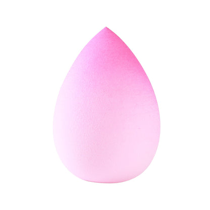 Prolux Fade Into You Sponge, makeup sponge, makeup blending sponge​, makeup sponges