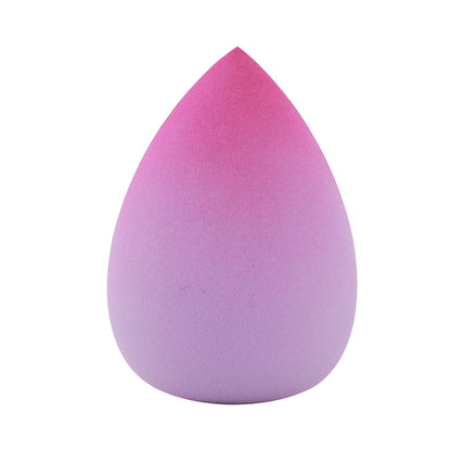 Prolux Fade Into You Sponge, makeup sponge, makeup blending sponge​, makeup sponges