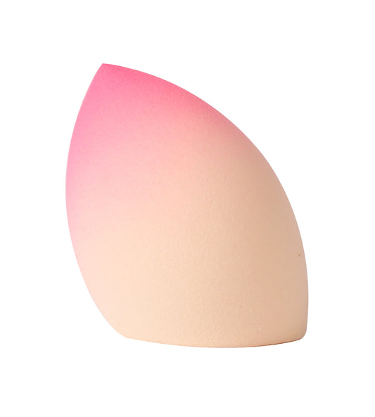 Prolux Beauty Sponge: Soak. Squeeze. Dab, blending sponge​, makeup sponge, makeup blending sponge