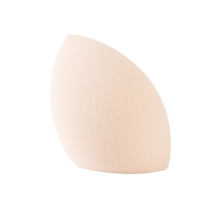 Prolux Blending Sponge Set, makeup sponge set, makeup blending sponge​, makeup sponge​s