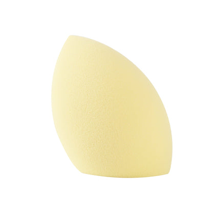 Prolux Blending Sponge Set, makeup sponge set, makeup blending sponge​, makeup sponge​s