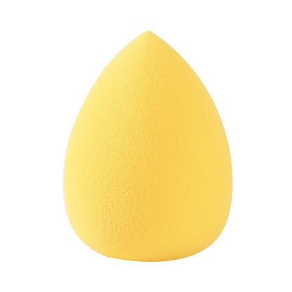 Prolux Blending Sponge Set, makeup sponge set, makeup blending sponge​, makeup sponge​s