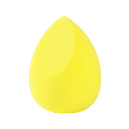 Prolux Blending Sponge Set, makeup sponge set, makeup blending sponge​, makeup sponge​s
