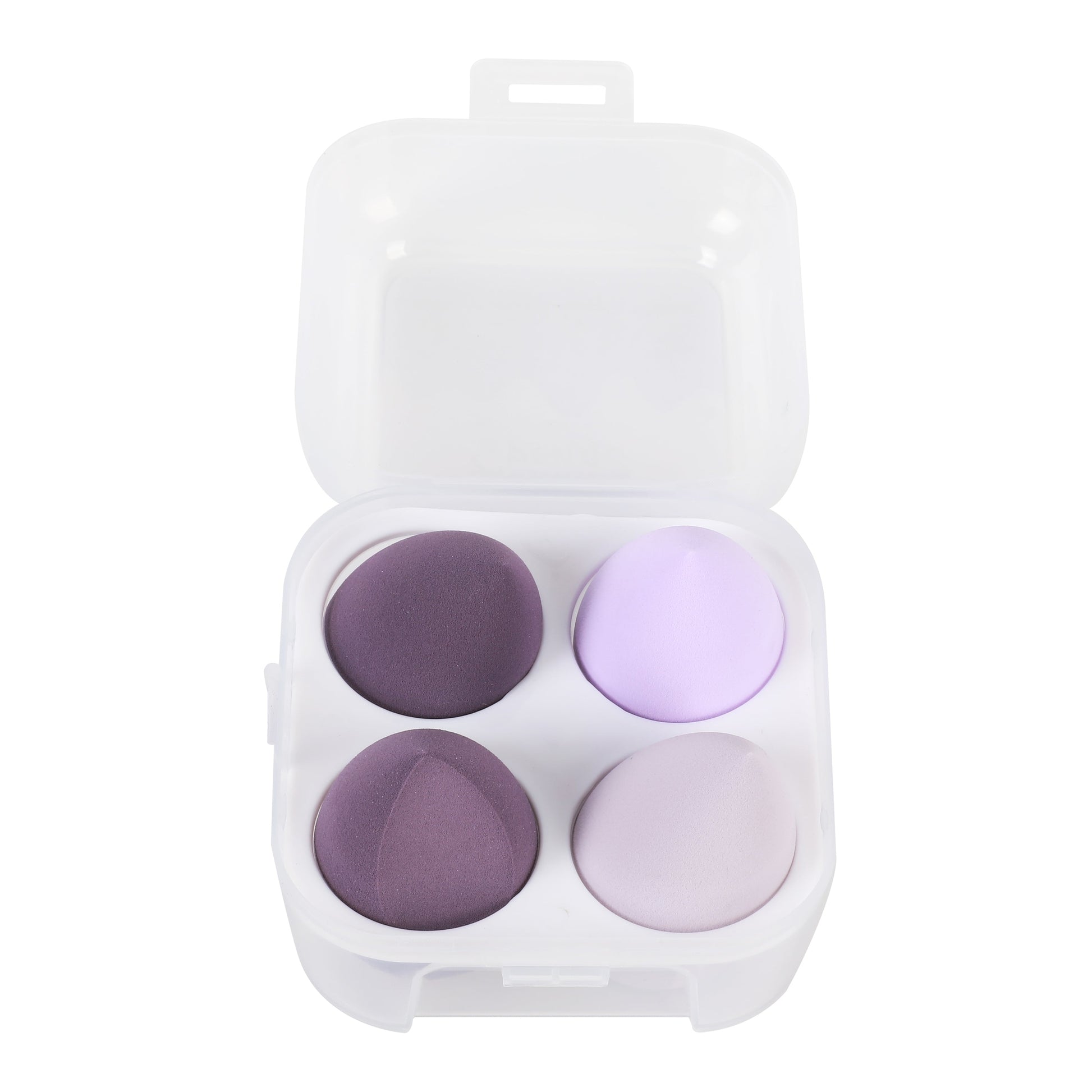 Prolux Blending Sponge Set, makeup sponge set, makeup blending sponge​, makeup sponges