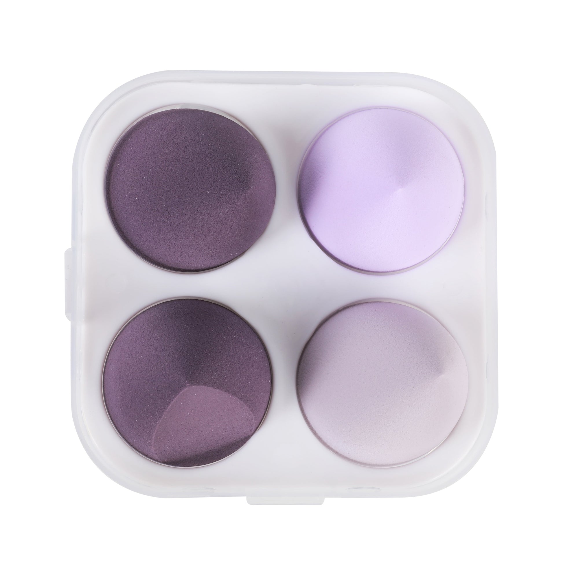 Prolux Blending Sponge Set, makeup sponge set, makeup blending sponge​, makeup sponges